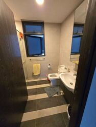 Parc Riviera (D5), Condominium #566348631
